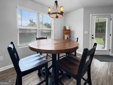 837 Weldon Rd, Forsyth, GA 31029 - photo 3