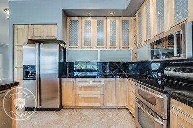 2203 S Keene, Mesa, AZ 85209 - photo 7