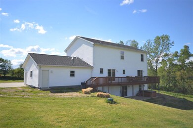 4434 N 800 W, Angola, IN 46703 - photo 4