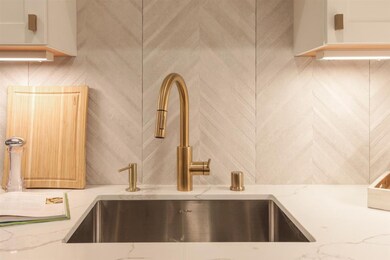 2111 Latham St unit 311, Mountain View, CA 94040 - photo 3