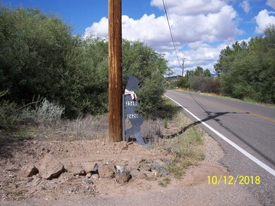 unlisted-address, Cornville, AZ 86325 - photo 2