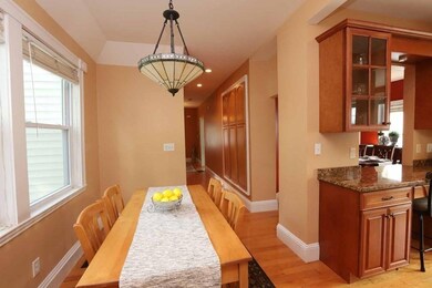 120 Sheridan Ave, Medford, MA 02155 - photo 7