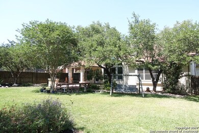 10648 Black Horse, Helotes, TX 78023 - photo 7