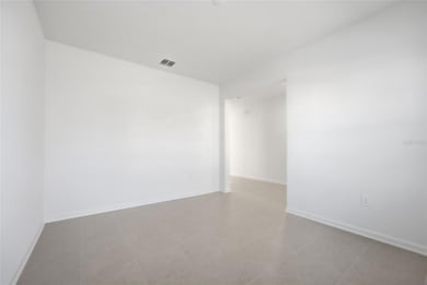 694 Peroni Ave, Debary, FL 32713 - photo 7