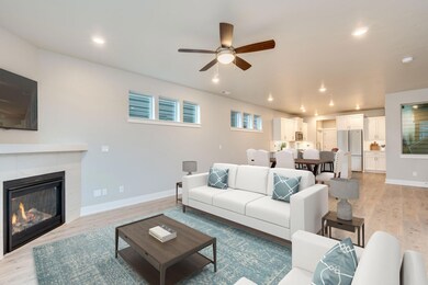 60884 SE Epic Place, Bend, OR 97702 - photo 2