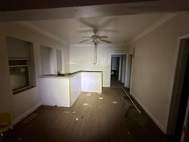 7826 S Marshfield Ave, Chicago, IL 60620 - photo 5