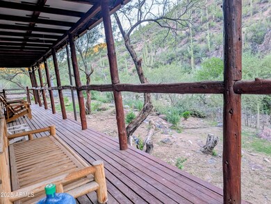 1234 Champie Rd, Morristown, AZ 85342 - photo 5