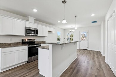 537 Helis Dr, Westwego, LA 70094 - photo 6