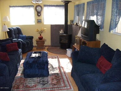 family room2