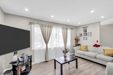 442 Stalevicz Ln, Rahway, NJ 07065 - photo 5