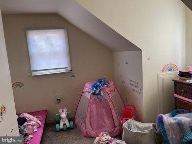 535 Wayne Ave, Chambersburg, PA 17201 - photo 5