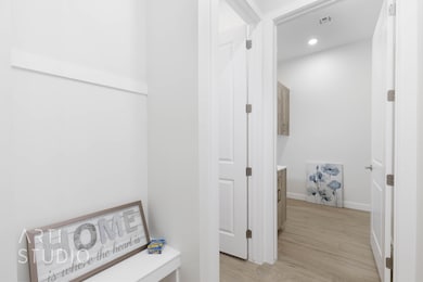 2760 W 670 N, Hurricane, UT 84737 - photo 6