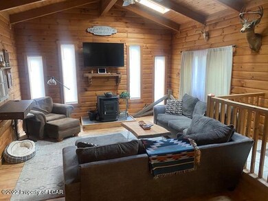 22 E Hemlock St, Harveys Lake, PA 18618 - photo 5