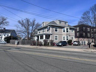 2 Winthrop Ave, Lawrence, MA 01843 - photo 3