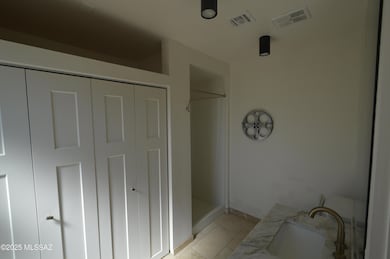 1407 N Catalina Ave unit 1, Tucson, AZ 85712 - photo 6