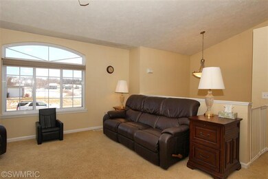 12743 Goldenrod Ct unit 7, Wayland, MI 49348 - photo 3