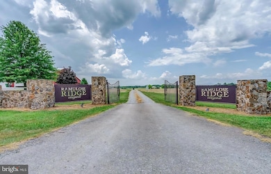 3061 Hendricks Store Rd, Moneta, VA 24121 - photo 2