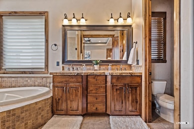 1210 W Indian Hills Dr - www.lystpros.co