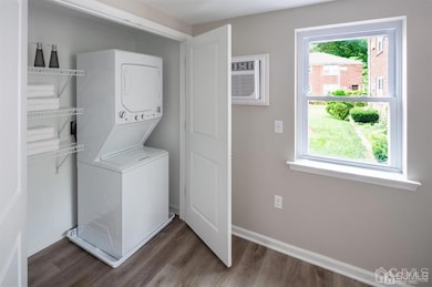 98 E Cliff St unit 5, Somerville, NJ 08876 - photo 4