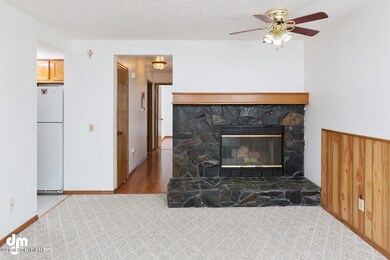 Living Room_CG_1439-SMALL