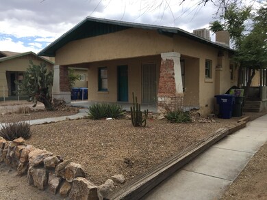 Front exterior2