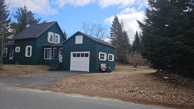 17 Pine St, Dixfield, ME 04224 - photo 2