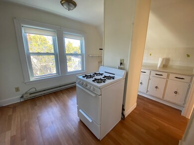 6 Harriet St unit 3, Brighton, MA 02135 - photo 4