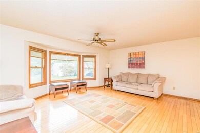 303 Greentree Rd, Rolla, MO 65401 - photo 6