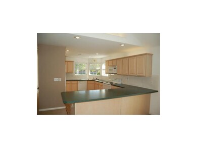 1405 NW North Ridge Dr, Blue Springs, MO 64015 - photo 6