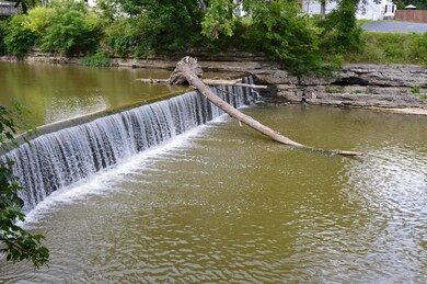 110 Ole Mill Rd, Harrodsburg, KY 40330 - photo 2