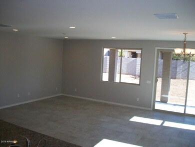 207 Great Room