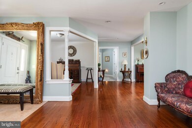 211 Creekview Ln, Middletown, VA 22645 - photo 6