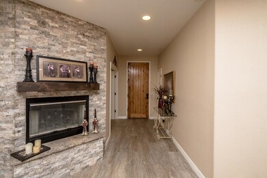 2910IndianSpringsDr_06 - Copy