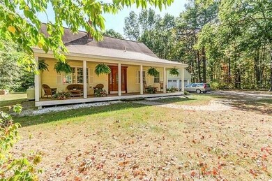 50 Charlonate Dr, Gray, ME 04039 - photo 4