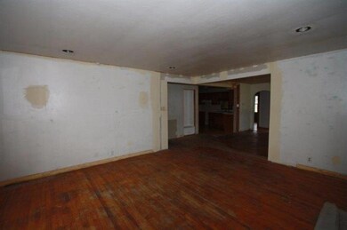 11227 W 132nd Ave, Cedar Lake, IN 46303 - photo 3