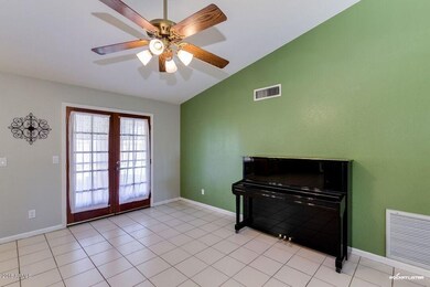 402 W Bentrup St, Chandler, AZ 85225 - photo 7