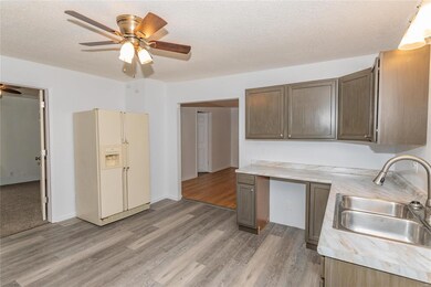 3306 Harvard Place, Collinsville, IL 62234 - photo 6