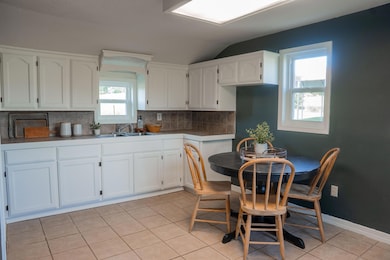 11861 E 1350 Rd, Stockton, MO 65785 - photo 6