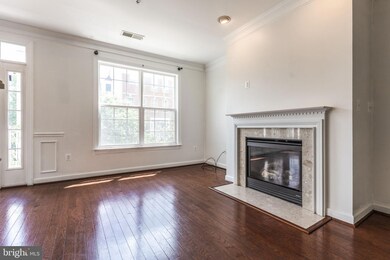 3504 Carriage Walk Ln unit 26, Laurel, MD 20724 - photo 5