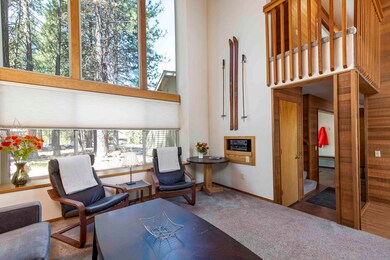 17959 Awbrey Ln unit 6, Sunriver, OR 97707 - photo 7