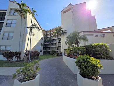 Cypress Bend unit 106, Pompano Beach, FL 33069 - photo 6