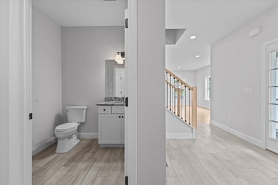 32 Walters Way, Colchester, VT 05446 - photo 5