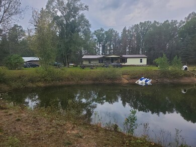 2185 W 15 Mile Rd, Bitely, MI 49309 - photo 2