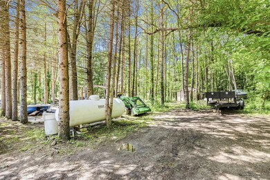 2407 Gale Rd, Eaton Rapids, MI 48827 - photo 6