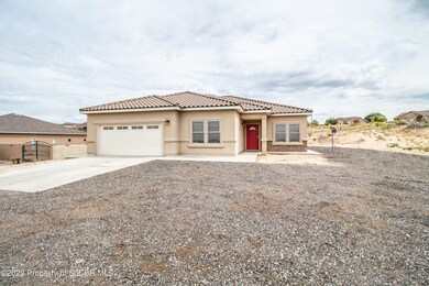 1060 Katherine Ave, Farmington, NM 87401 - photo 3