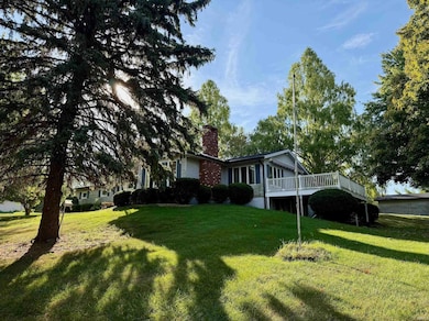 2874 N 035 W, Huntington, IN 46750 - photo 3