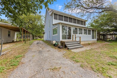 6868 Briar Rd, Azle, TX 76020 - photo 5