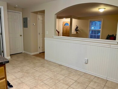 16 Cat Tail Cir, New Ipswich, NH 03071 - photo 4