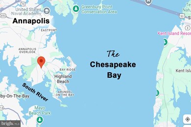 462 Poplar Ln, Annapolis, MD 21403 - photo 6