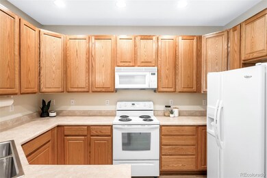 11251 Osage Cir unit E, Northglenn, CO 80234 - photo 7